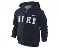 /album/fotogaleria-nike-/images-17-jpg/